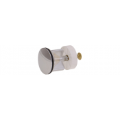 MA*529162 VENTILPLUGG